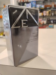 ZEN AFTER SHAVE 100ML